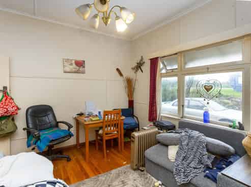 45C Brandon Street, Featherston