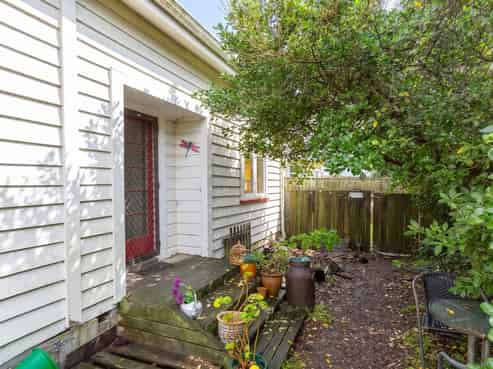 45C Brandon Street, Featherston