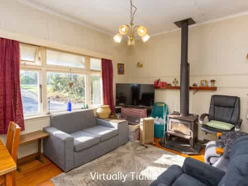 45C Brandon Street, Featherston