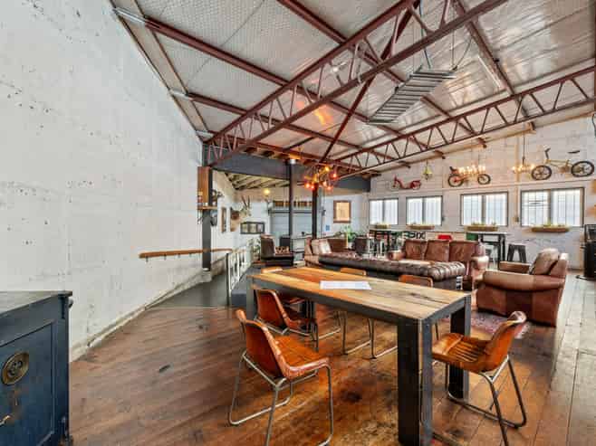Rare craft beer destination bar for sale