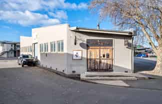 Rare craft beer destination bar for sale