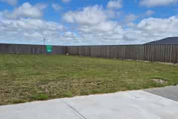 577 East Maddisons Road, Rolleston