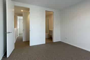 1/17 Otley Street, Christchurch Central