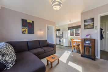 5/20  Parkers Road , Tahunanui