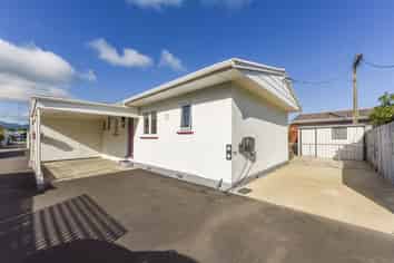 5/20  Parkers Road , Tahunanui