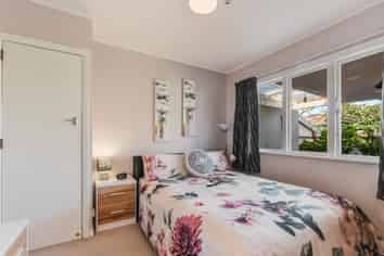5/20  Parkers Road , Tahunanui