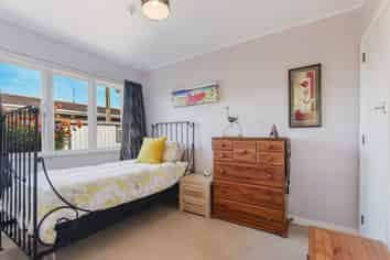 5/20  Parkers Road , Tahunanui