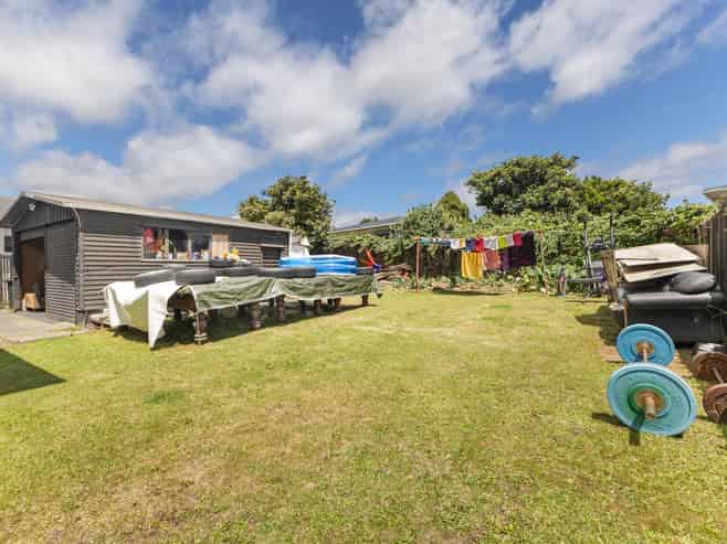 15 Mon Desir Place, Manurewa