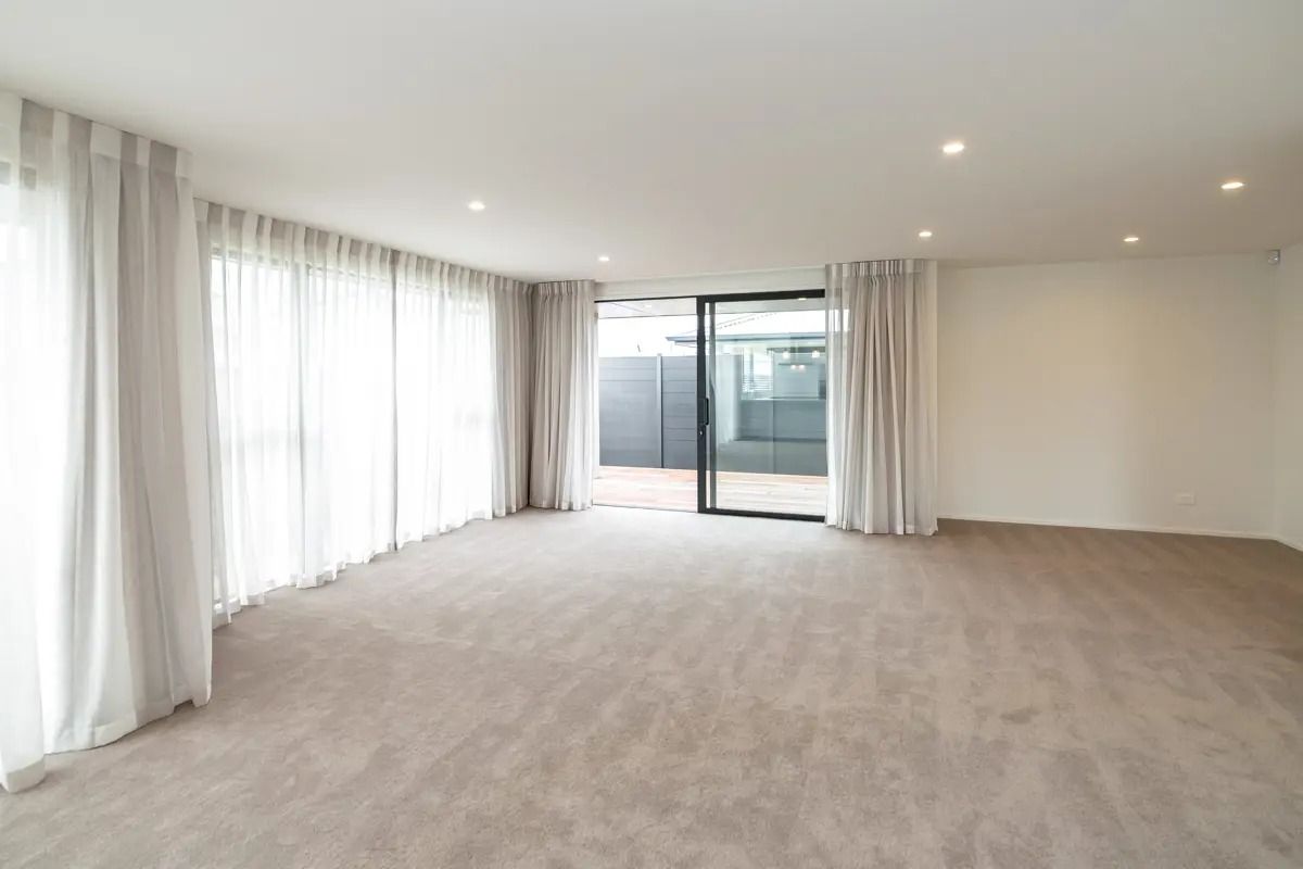 MASTERTON - 2 BEDROOMS - Widok 6