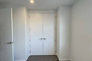2/17 Otley Street, Christchurch Central