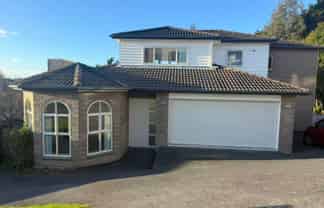 32 Bur Oak Terrace, Schnapper Rock