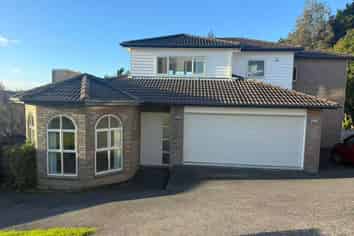 32 Bur Oak Terrace, Schnapper Rock