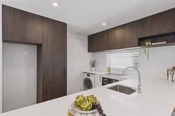 1/33 Frederick Street, Waltham