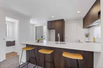 1/33 Frederick Street, Waltham