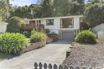 23 Ambury Place, Merrilands
