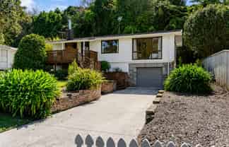 23 Ambury Place, Merrilands