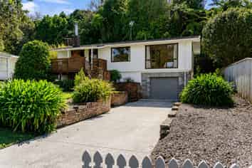 23 Ambury Place, Merrilands
