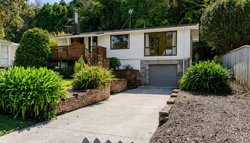 23 Ambury Place, Merrilands