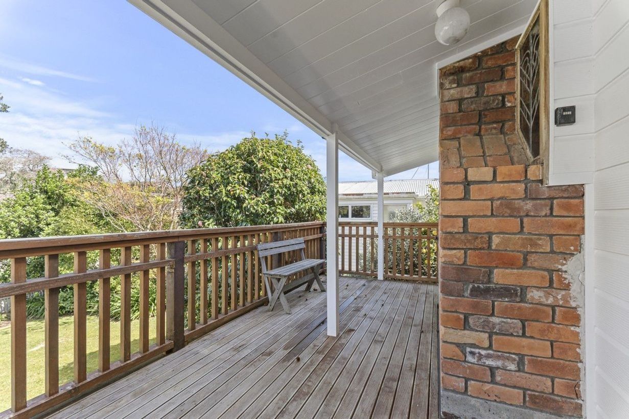 Merrilands, 3 bedrooms – pohled 6