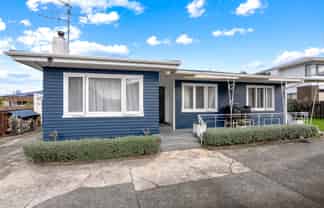 202 Fourteenth Avenue, Tauranga South