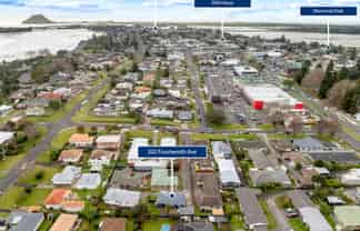 202 Fourteenth Avenue, Tauranga South