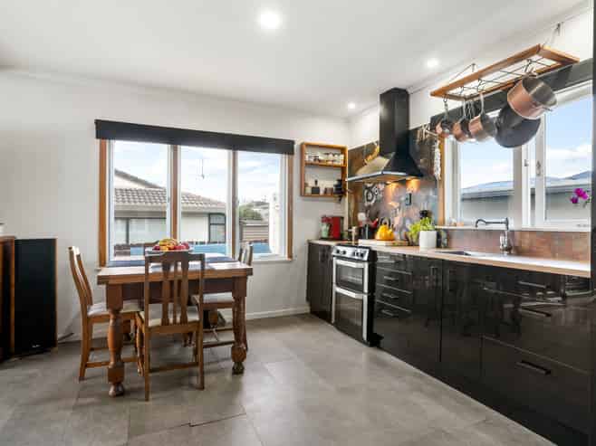 202 Fourteenth Avenue, Tauranga South