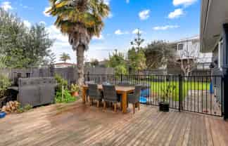 202 Fourteenth Avenue, Tauranga South