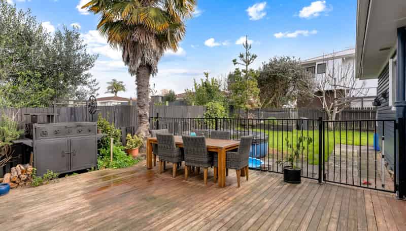 202 Fourteenth Avenue, Tauranga South