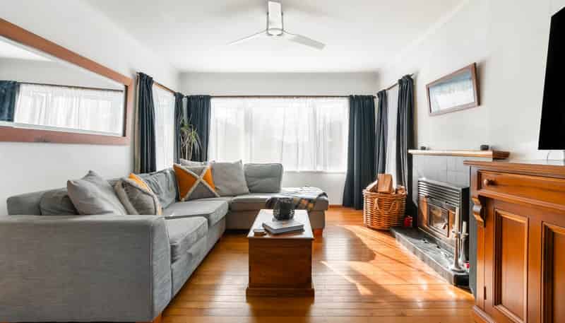 202 Fourteenth Avenue, Tauranga South