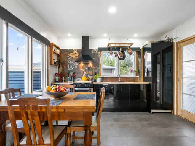 202 Fourteenth Avenue, Tauranga South