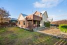 21B Melmore Terrace, Cromwell, Central Otago, Central Otago / Lakes District