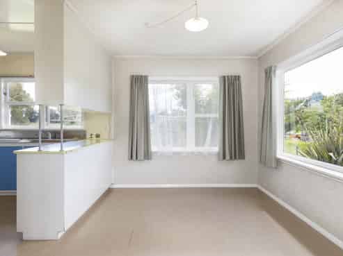 25 Morse Street, Wairau Valley