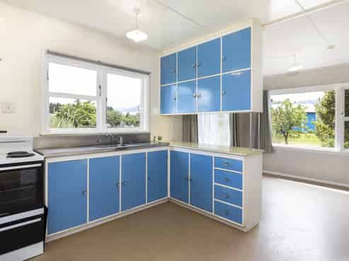 25 Morse Street, Wairau Valley