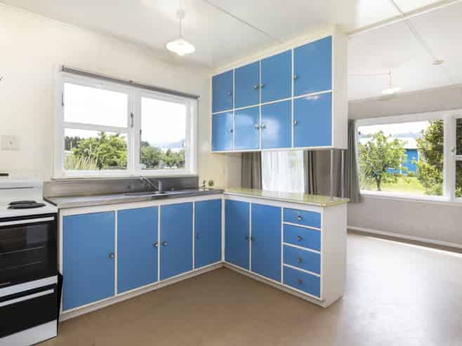 25 Morse Street, Wairau Valley