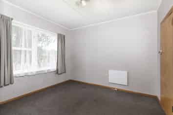 25 Morse Street, Wairau Valley
