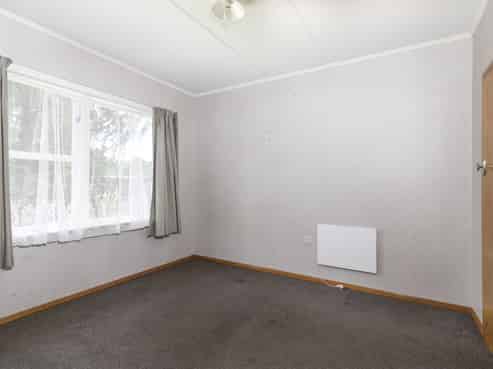 25 Morse Street, Wairau Valley