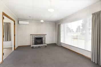 25 Morse Street, Wairau Valley