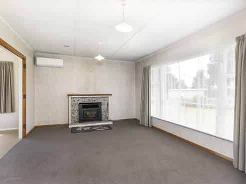 25 Morse Street, Wairau Valley