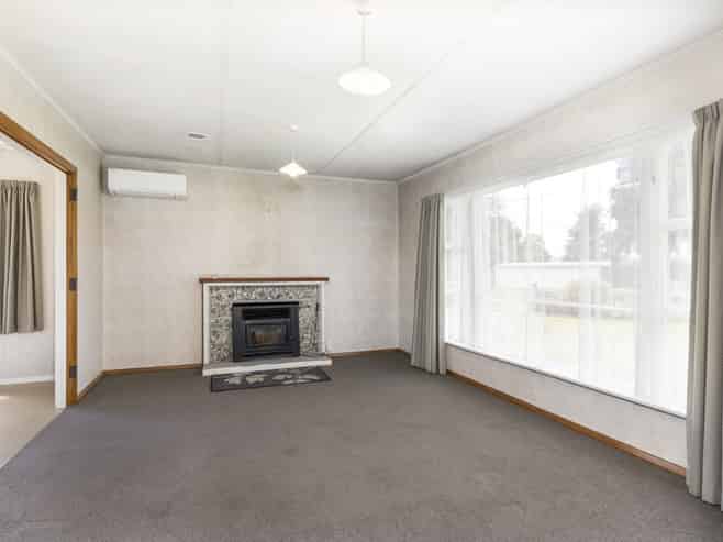 25 Morse Street, Wairau Valley