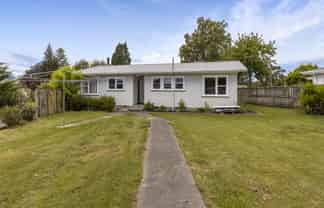 25 Morse Street, Wairau Valley