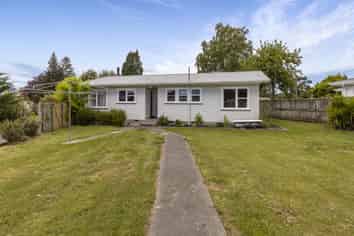 25 Morse Street, Wairau Valley