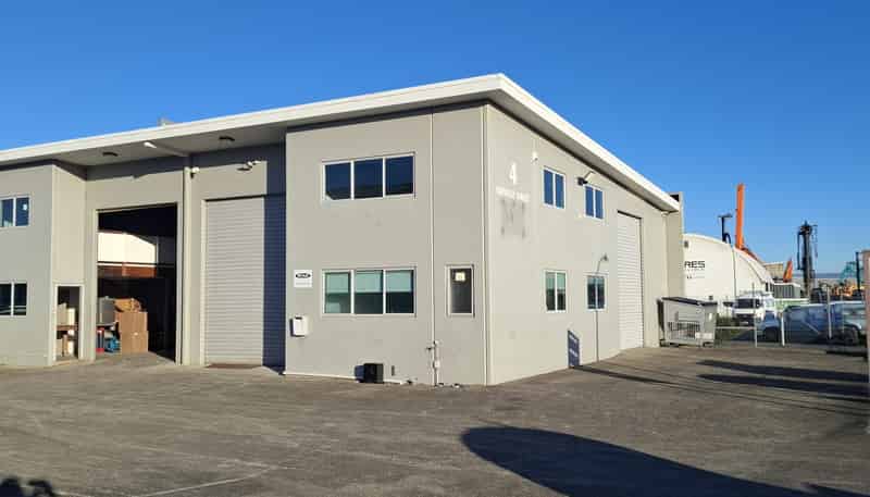 4A Grivelle Street, Kumeu