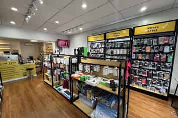 Ground floor Karori
