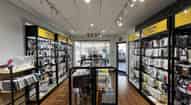 Open gallery