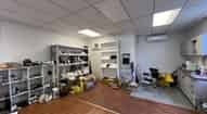 Open gallery