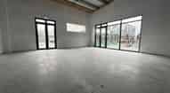Open gallery