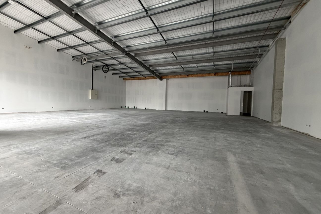 Prime retail or hospitality opportunity – pohled 2