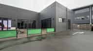 Open gallery