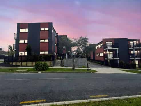 201 (A3-1/2 Castledine Crescent, Glen Innes