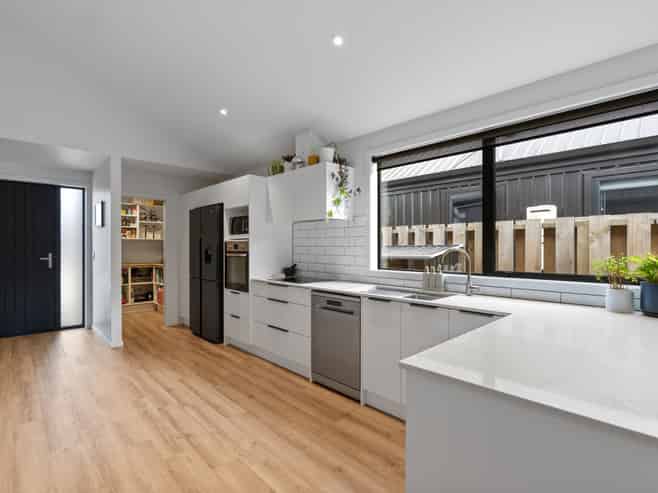 38 Malvern Road, Wanaka